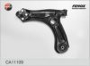 FENOX CA11109 Track Control Arm